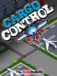 Cargo Control.jar